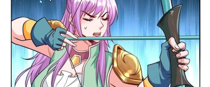 Người Chơi Siêu Cấp Chapter 52 - Trang 4