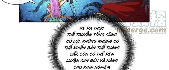 Người Chơi Siêu Cấp Chapter 52 - Trang 4