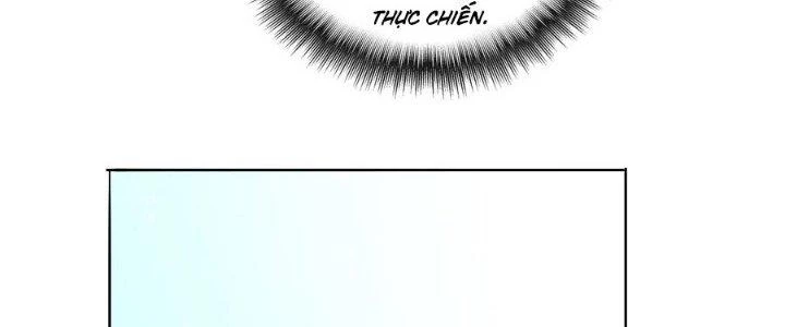 Người Chơi Siêu Cấp Chapter 52 - Trang 4