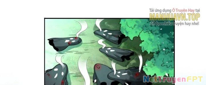 Người Chơi Siêu Cấp Chapter 52 - Trang 4