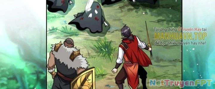 Người Chơi Siêu Cấp Chapter 52 - Trang 4