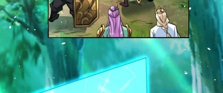 Người Chơi Siêu Cấp Chapter 52 - Trang 4