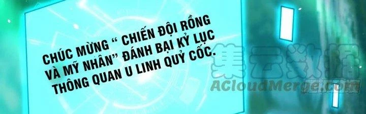 Người Chơi Siêu Cấp Chapter 52 - Trang 4