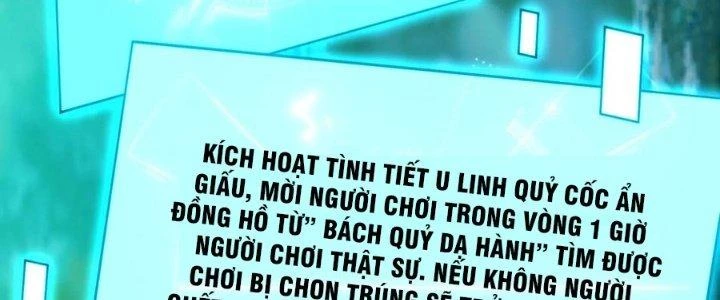 Người Chơi Siêu Cấp Chapter 52 - Trang 4