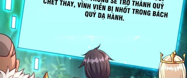 Người Chơi Siêu Cấp Chapter 52 - Trang 4