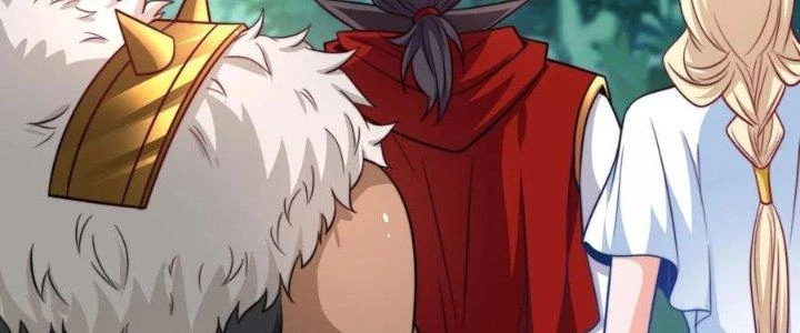 Người Chơi Siêu Cấp Chapter 52 - Trang 4
