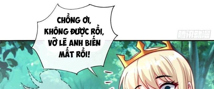 Người Chơi Siêu Cấp Chapter 52 - Trang 4