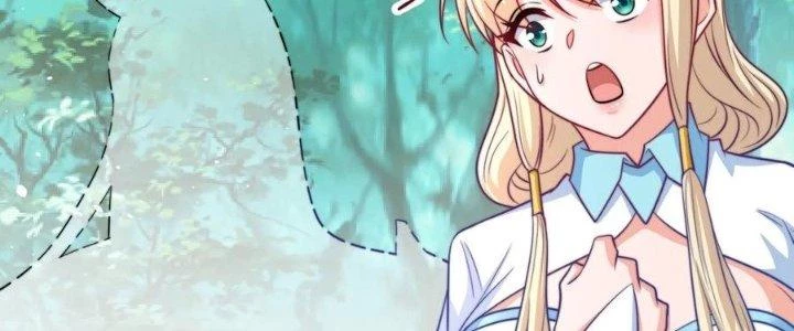 Người Chơi Siêu Cấp Chapter 52 - Trang 4