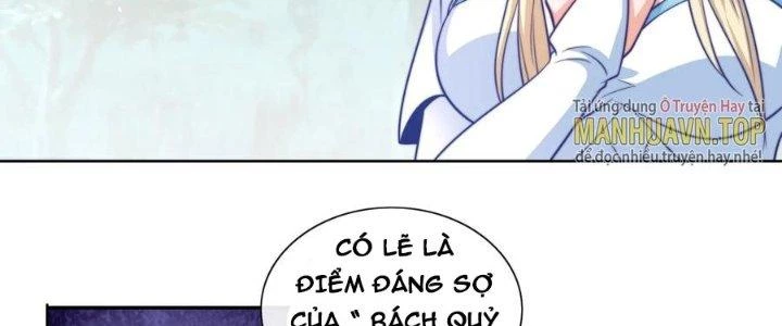 Người Chơi Siêu Cấp Chapter 52 - Trang 4