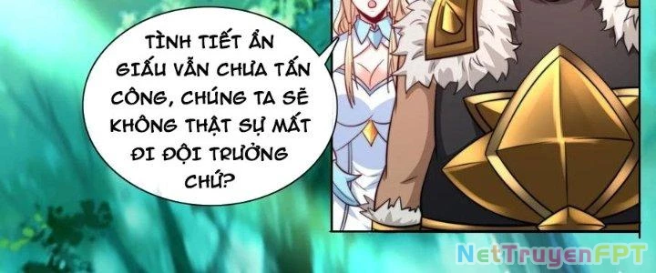 Người Chơi Siêu Cấp Chapter 52 - Trang 4
