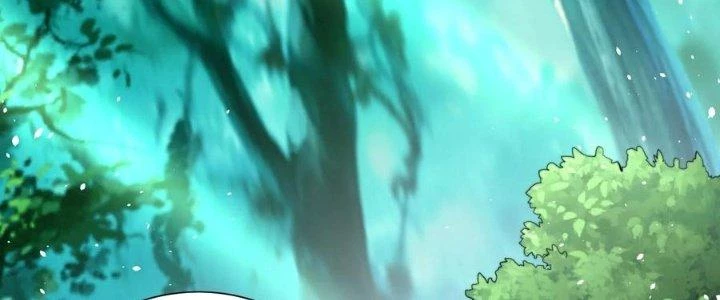Người Chơi Siêu Cấp Chapter 52 - Trang 4