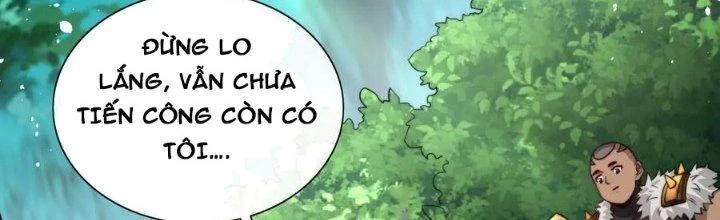 Người Chơi Siêu Cấp Chapter 52 - Trang 4