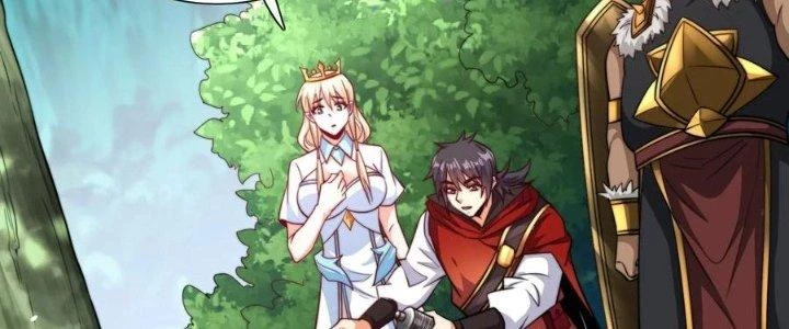 Người Chơi Siêu Cấp Chapter 52 - Trang 4