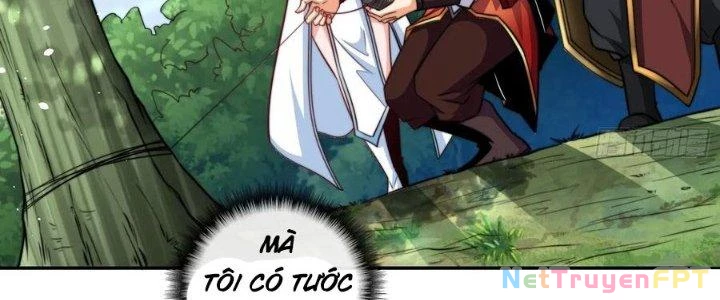 Người Chơi Siêu Cấp Chapter 52 - Trang 4
