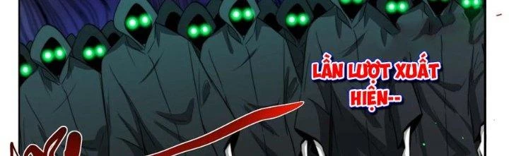 Người Chơi Siêu Cấp Chapter 52 - Trang 4