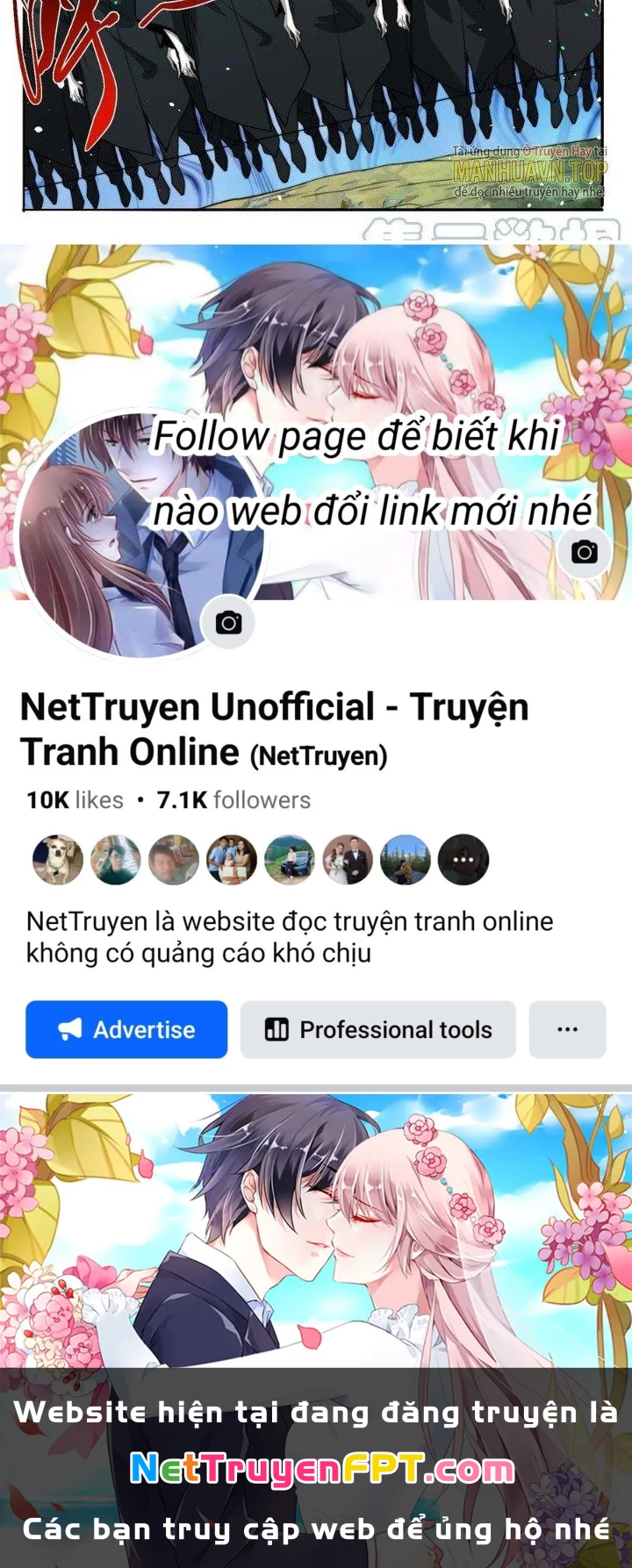 Người Chơi Siêu Cấp Chapter 52 - Trang 4