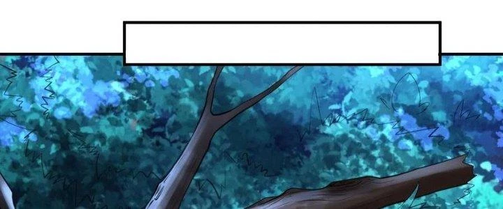 Người Chơi Siêu Cấp Chapter 54 - Trang 4