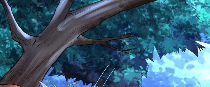 Người Chơi Siêu Cấp Chapter 54 - Trang 4