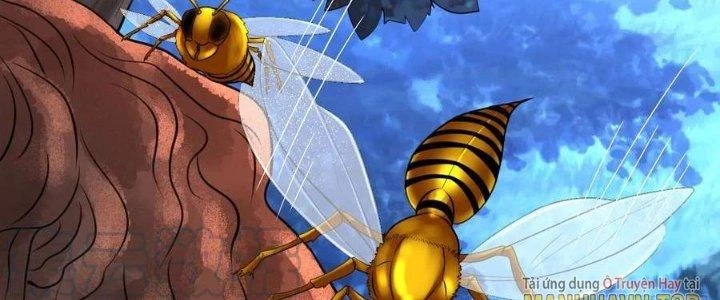 Người Chơi Siêu Cấp Chapter 54 - Trang 4
