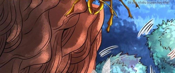 Người Chơi Siêu Cấp Chapter 54 - Trang 4