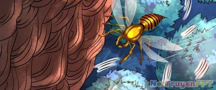 Người Chơi Siêu Cấp Chapter 54 - Trang 4