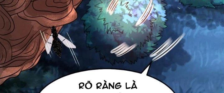 Người Chơi Siêu Cấp Chapter 54 - Trang 4