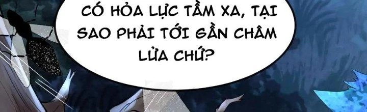 Người Chơi Siêu Cấp Chapter 54 - Trang 4
