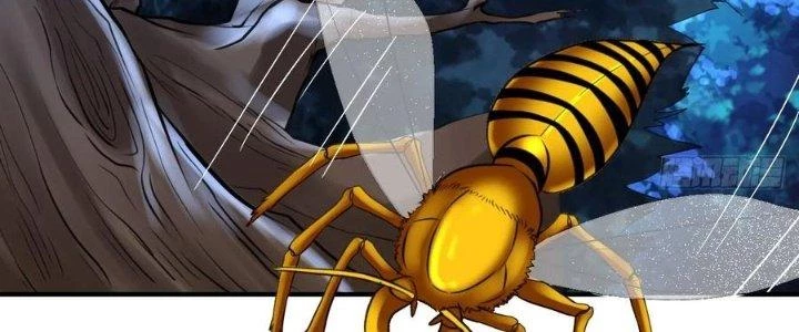 Người Chơi Siêu Cấp Chapter 54 - Trang 4
