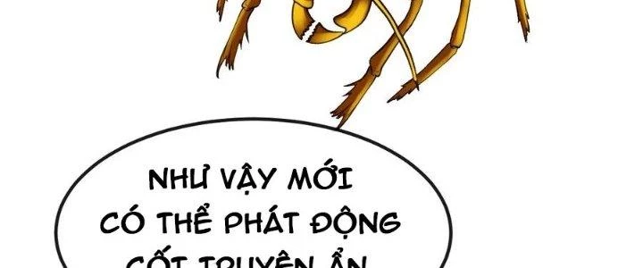 Người Chơi Siêu Cấp Chapter 54 - Trang 4