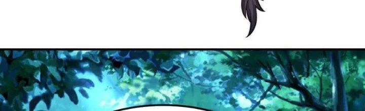 Người Chơi Siêu Cấp Chapter 54 - Trang 4