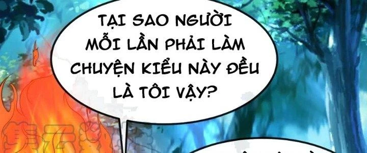 Người Chơi Siêu Cấp Chapter 54 - Trang 4