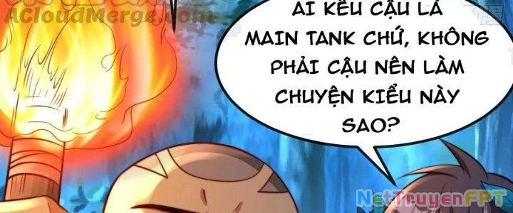 Người Chơi Siêu Cấp Chapter 54 - Trang 4
