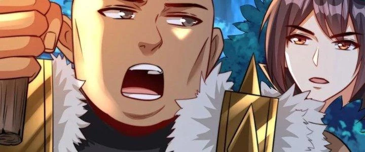 Người Chơi Siêu Cấp Chapter 54 - Trang 4