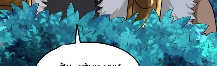 Người Chơi Siêu Cấp Chapter 54 - Trang 4