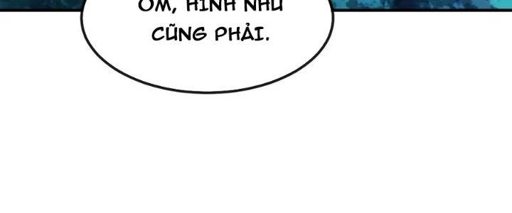 Người Chơi Siêu Cấp Chapter 54 - Trang 4