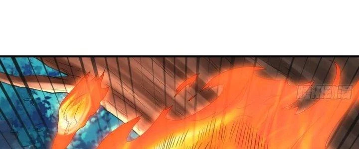 Người Chơi Siêu Cấp Chapter 54 - Trang 4