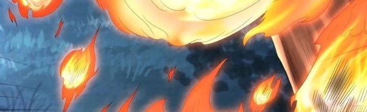 Người Chơi Siêu Cấp Chapter 54 - Trang 4