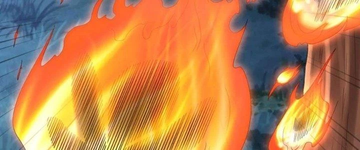 Người Chơi Siêu Cấp Chapter 54 - Trang 4
