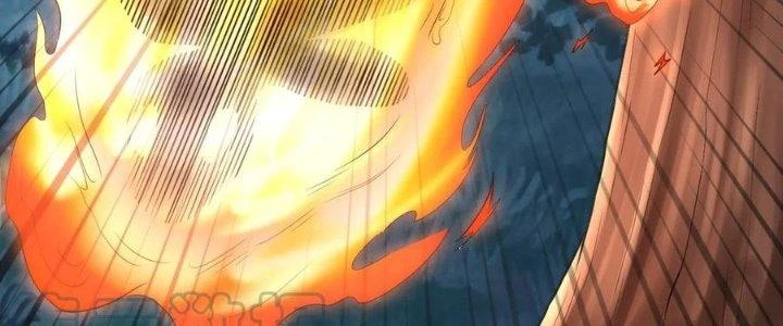 Người Chơi Siêu Cấp Chapter 54 - Trang 4