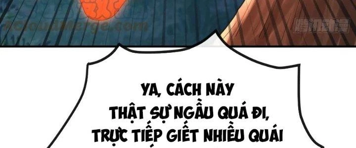 Người Chơi Siêu Cấp Chapter 54 - Trang 4