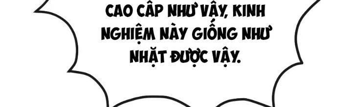 Người Chơi Siêu Cấp Chapter 54 - Trang 4