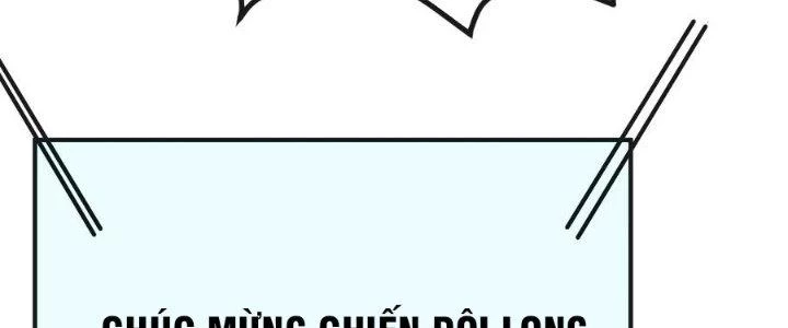 Người Chơi Siêu Cấp Chapter 54 - Trang 4