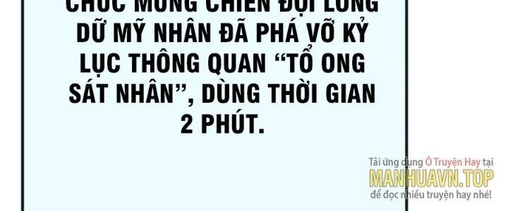 Người Chơi Siêu Cấp Chapter 54 - Trang 4