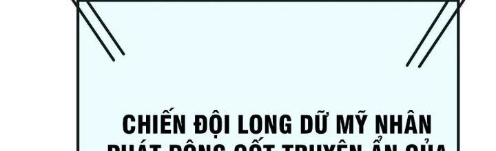 Người Chơi Siêu Cấp Chapter 54 - Trang 4