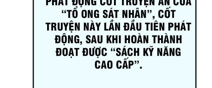 Người Chơi Siêu Cấp Chapter 54 - Trang 4