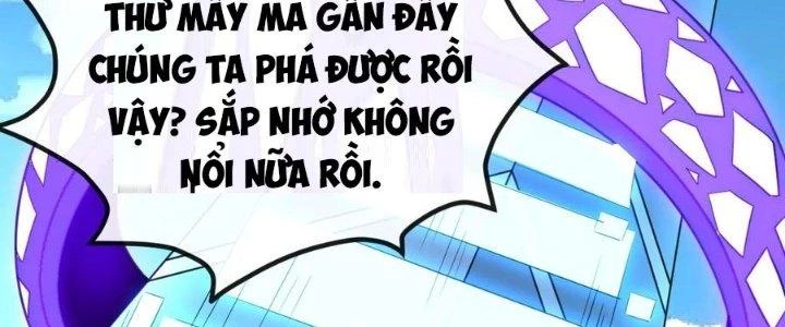 Người Chơi Siêu Cấp Chapter 54 - Trang 4