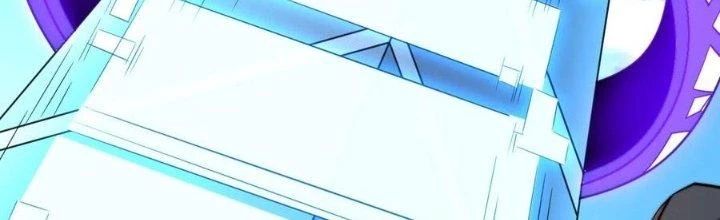 Người Chơi Siêu Cấp Chapter 54 - Trang 4