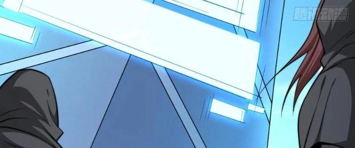 Người Chơi Siêu Cấp Chapter 54 - Trang 4