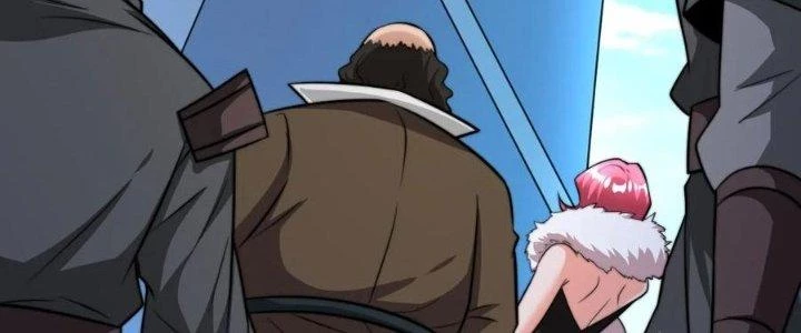 Người Chơi Siêu Cấp Chapter 54 - Trang 4