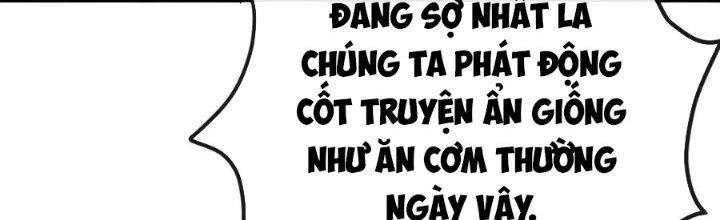 Người Chơi Siêu Cấp Chapter 54 - Trang 4
